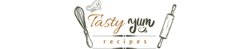 TastyYum Recipes